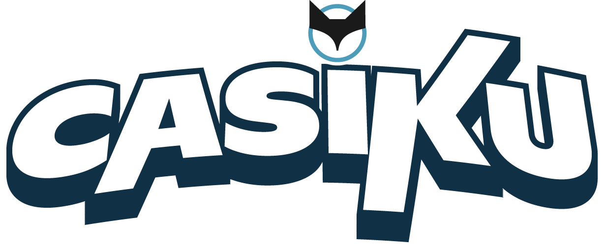 Kasino