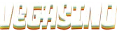 Kasino