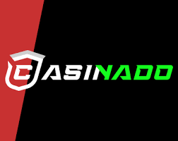 CASINADO