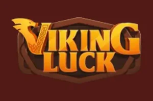 viking-luck-