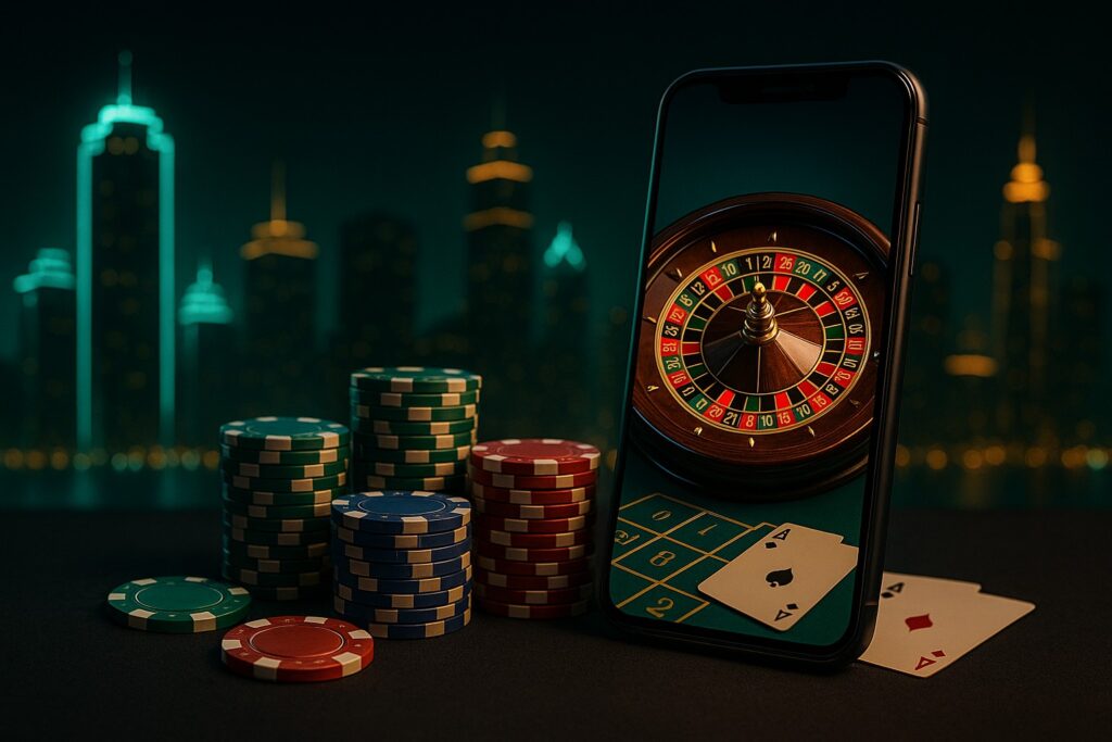 Casino X: forstå lisens, bonusregler, RTP og uttak. Sjekklister og ansvarlig spill for en tryggere opplevelse.