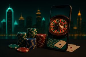 Casino X: forstå lisens, bonusregler, RTP og uttak. Sjekklister og ansvarlig spill for en tryggere opplevelse.