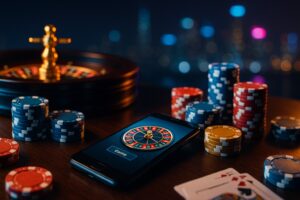 Casino online Norway: vurder lisens, bonus, RTP og uttak. Praktiske sjekklister og ansvarlig spill for norske brukere.