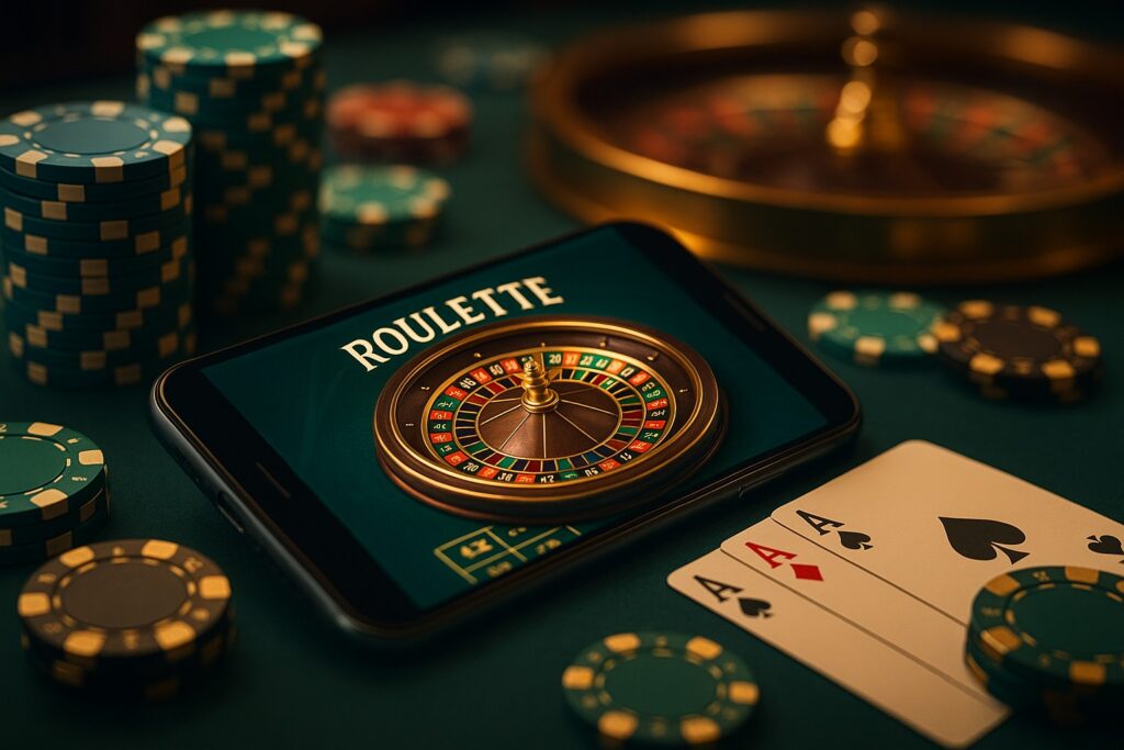 Noaccount casino: kjapp innlogging, verifisering via bank, og raske uttak. Lær lisens, vilkår, RTP og ansvarlig spill.