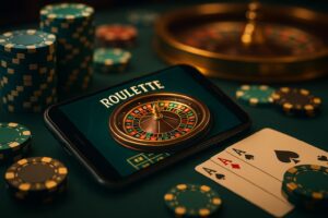 Noaccount casino: kjapp innlogging, verifisering via bank, og raske uttak. Lær lisens, vilkår, RTP og ansvarlig spill.