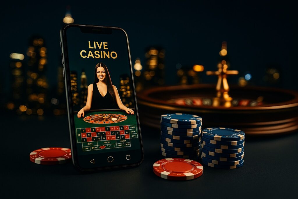 Norges beste online casino? Se lisens, vilkår, RTP/volatilitet, betalinger og ansvarlige verktøy. Ryddig sjekkliste og FAQ.