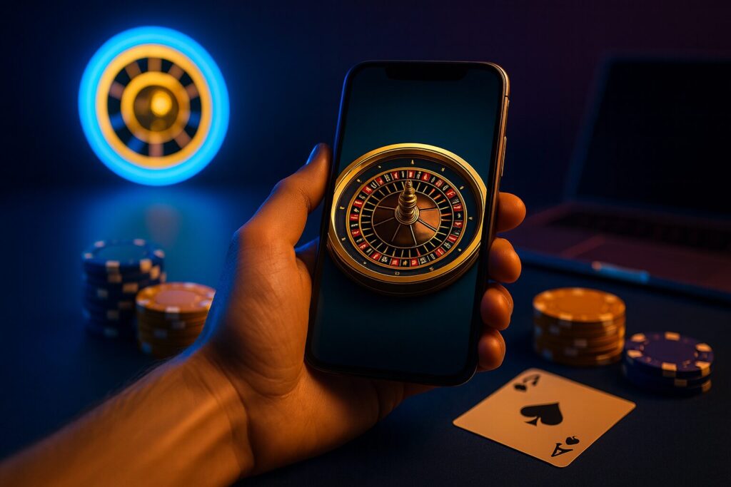 norge spill på nett betyr flere valg enn noen gang – men også flere fallgruver. Denne artikkelen oppsummerer hvordan du vurderer trygghet, lisens, bonuser, betalinger, og hvordan du spiller ansvarlig. Målet er å gi deg et klart rammeverk for smartere beslutninger før du registrerer deg og setter inn penge