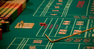 Slik får du innskuddsfri casinobonus i 2025 uten risiko og uten ventetid