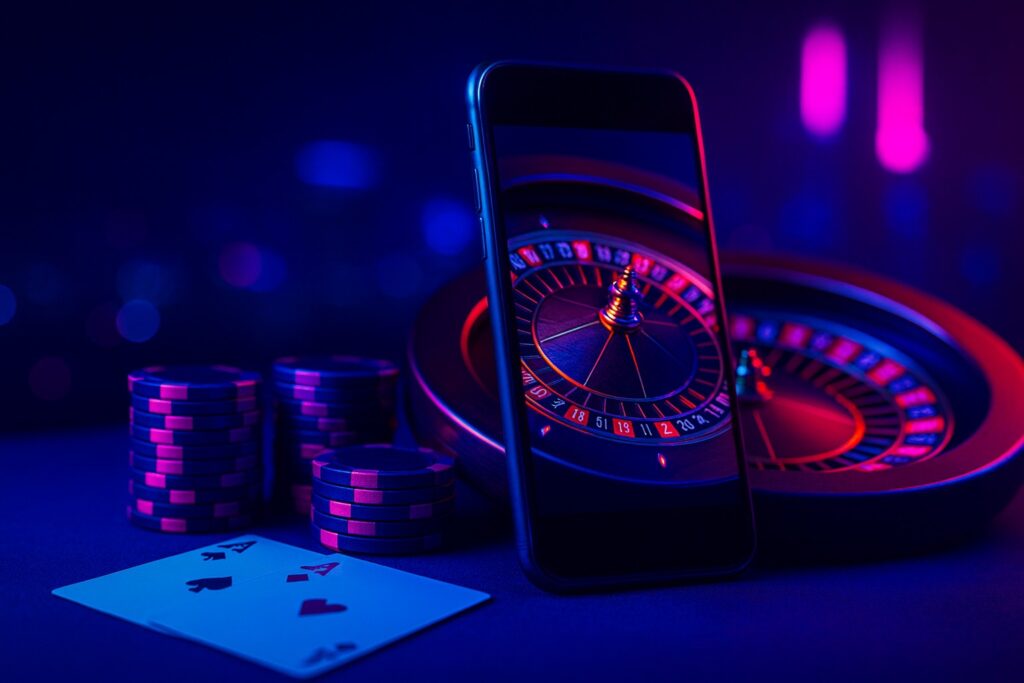 Casino uten omsetningskrav: finn ekte verdi, forstå vilkår, unngå skjulte tak og få ryddige uttak. Guide for norske spillere.
