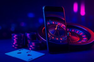 Casino uten omsetningskrav: finn ekte verdi, forstå vilkår, unngå skjulte tak og få ryddige uttak. Guide for norske spillere.