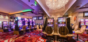 Nye norske nettcasinoer i 2024 med eksklusive bonuser