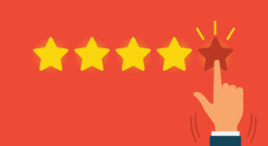 Casino Bonus Anmeldelser