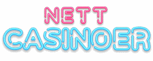 Nettcasino Anmeldelser