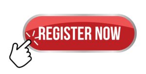 Casino Uten Registrering Norge