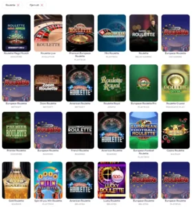 Topp Norske Casinoer På Nett