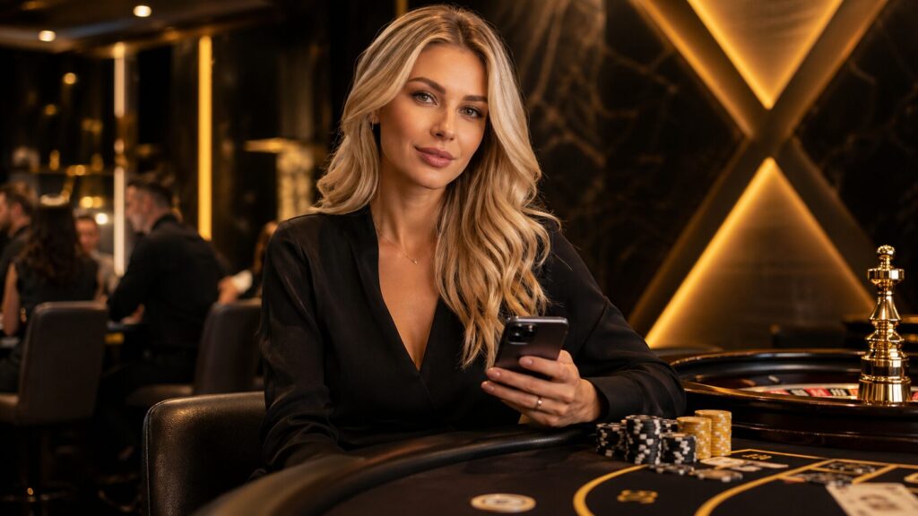 Nettcasino Norge er et søkeord mange bruker når de vil finne casino på nett som passer norske spillere.